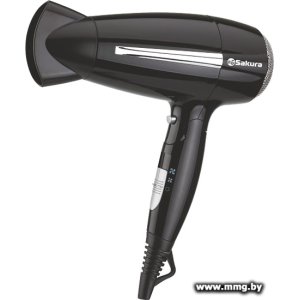 Купить Sakura SA-4042BK в Минске, доставка по Беларуси