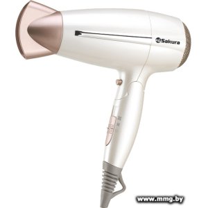 Купить Sakura SA-4042W в Минске, доставка по Беларуси