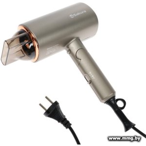 Купить Sakura SA-4043BR в Минске, доставка по Беларуси