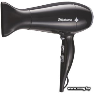 Купить Sakura SA-4048BK в Минске, доставка по Беларуси