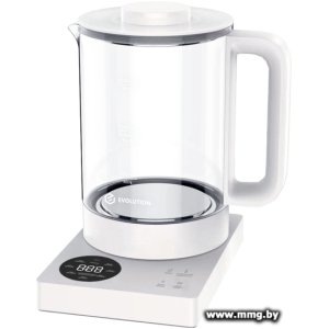 Чайник Evolution KG1015S THERMOCONTROL