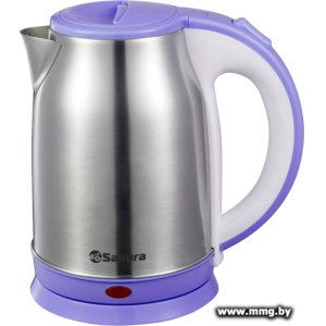 Купить Чайник Sakura SA-2147P в Минске, доставка по Беларуси
