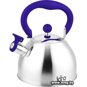 Купить Чайник Lara LR00-62 в Минске, доставка по Беларуси