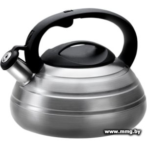 Купить Чайник Lara LR00-80 SS в Минске, доставка по Беларуси