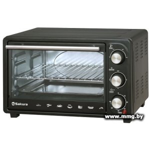 Купить Sakura SA-7026B в Минске, доставка по Беларуси