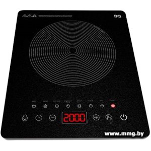 Купить BQ HP102B в Минске, доставка по Беларуси