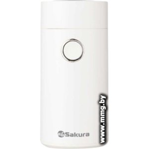 Купить Sakura SA-6171W в Минске, доставка по Беларуси