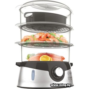 Купить Sakura SA-7215 в Минске, доставка по Беларуси