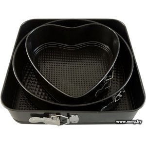 Купить Форма для выпечки Lara LR11-20 в Минске, доставка по Беларуси