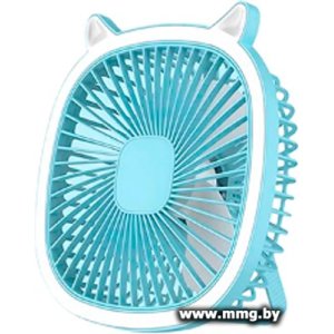 Profit TDF01 (голубой)