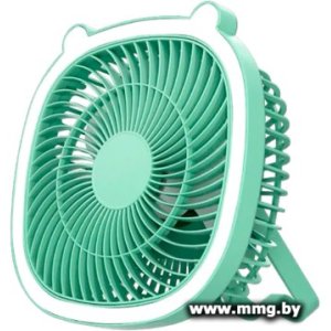 Profit TDF01 (зеленый)