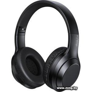 Lenovo TH10 (черный)