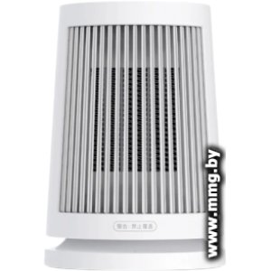 Купить Xiaomi Mi Desktop Heater 600W ZMNFJ01YM SKV4108CN в Минске, доставка по Беларуси