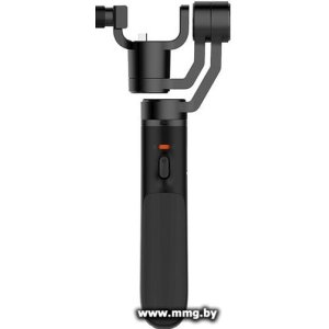 Купить Стедикам Xiaomi Mi Action Camera Handheld Gimbal (BGX4019CN) в Минске, доставка по Беларуси