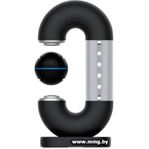 Купить Winben Suspension Air Purifier (чёрный) в Минске, доставка по Беларуси