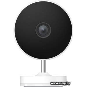 Купить IP-камера Xiaomi Outdoor Camera AW200 MJSXJ05HL (BHR6398GL) в Минске, доставка по Беларуси