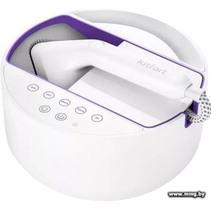 Купить Kitfort KT-9110-1 в Минске, доставка по Беларуси