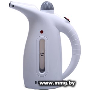 Купить KELLI KL-317 (белый) в Минске, доставка по Беларуси