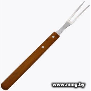 Купить Вилка для барбекю Ecos BS-41 в Минске, доставка по Беларуси