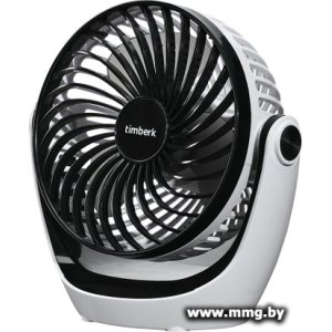 Купить Timberk T-DF421 в Минске, доставка по Беларуси