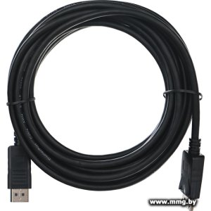 Купить Кабель Telecom CG712-5M в Минске, доставка по Беларуси