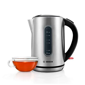 сп. Чайник Bosch TWK79B05
