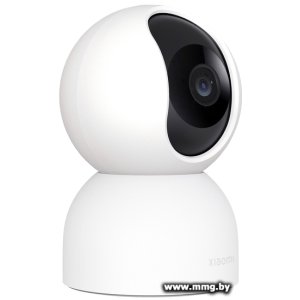 IP-камера Xiaomi Smart Camera C400 MJSXJ11CM (BHR6619GL)