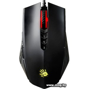 Купить A4 Tech Bloody A70 в Минске, доставка по Беларуси