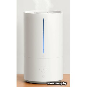 Xiaomi Smart Humidifier 2 MJJSQ05DY (BHR6026EU)