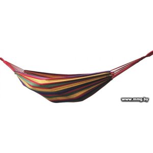Купить Дачный гамак GREEN GLADE G-045 в Минске, доставка по Беларуси