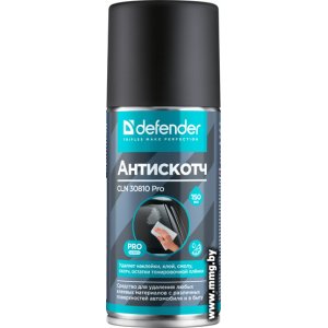 Антискотч DEFENDER CLN 30810 Pro