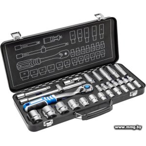 Купить Набор инструментов Hogert HT1R480 в Минске, доставка по Беларуси