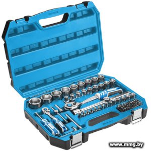 Купить Набор инструментов Hogert HT1R424 в Минске, доставка по Беларуси