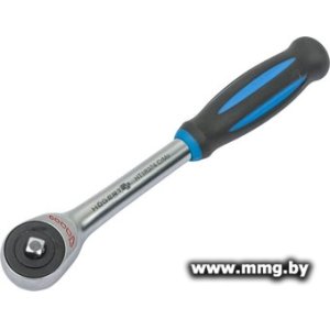Трещотка Hogert HT1R374