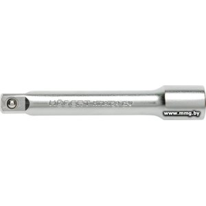 Купить Удлинитель Hogert HT1A724 в Минске, доставка по Беларуси