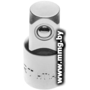 Купить Переходник Hogert HT1A773 в Минске, доставка по Беларуси