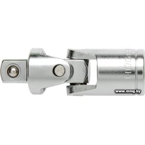 Купить Шарнир карданный Hogert HT1A756 в Минске, доставка по Беларуси