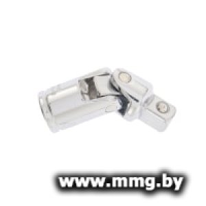 Купить Шарнир карданный Hogert HT1A757 в Минске, доставка по Беларуси