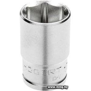 Купить Торцевая головка шестигранная Hogert HT1A213 в Минске, доставка по Беларуси