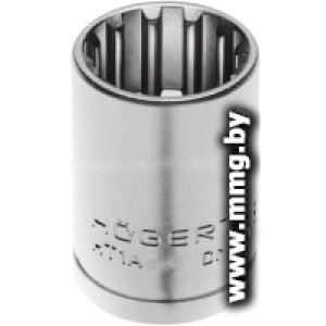 Купить Торцевая головка Spline Hogert HT1A419 в Минске, доставка по Беларуси
