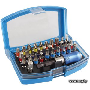 Купить Биты Hogert HT1S400 в Минске, доставка по Беларуси