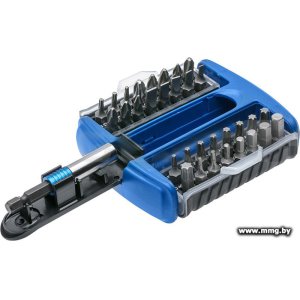 Купить Биты Hogert HT1S402 в Минске, доставка по Беларуси