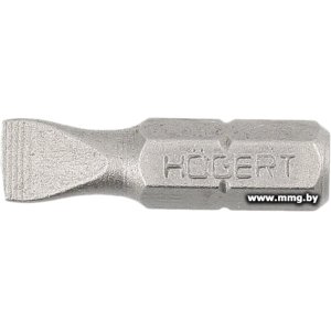 Купить Биты Hogert HT1S332 в Минске, доставка по Беларуси