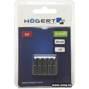 Купить Биты Hogert HT1S302 в Минске, доставка по Беларуси
