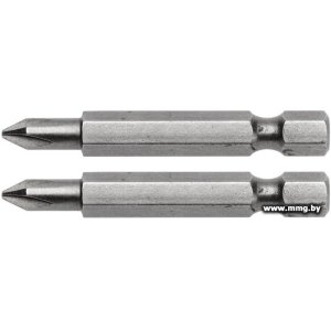 Купить Биты Hogert HT1S312 в Минске, доставка по Беларуси