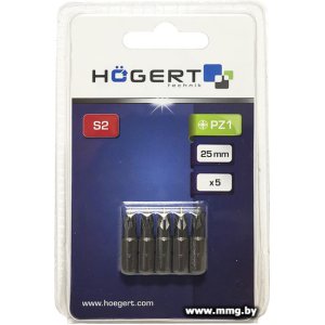 Купить Биты Hogert HT1S314 в Минске, доставка по Беларуси