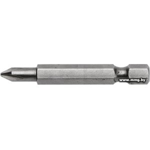 Купить Биты Hogert HT1S321 в Минске, доставка по Беларуси