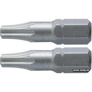 Купить Биты Hogert HT1S362 в Минске, доставка по Беларуси