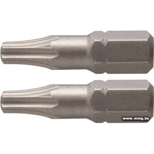 Купить Биты Hogert HT1S366 в Минске, доставка по Беларуси