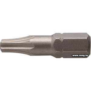 Купить Биты Hogert HT1S367 в Минске, доставка по Беларуси